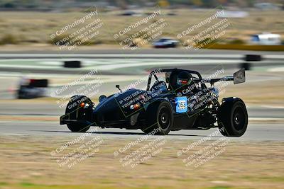 media/Dec-13-2025-Extreme Speed (Sat) [[d129ecb0b9]]/Private/Session 2 (Turn 4)/